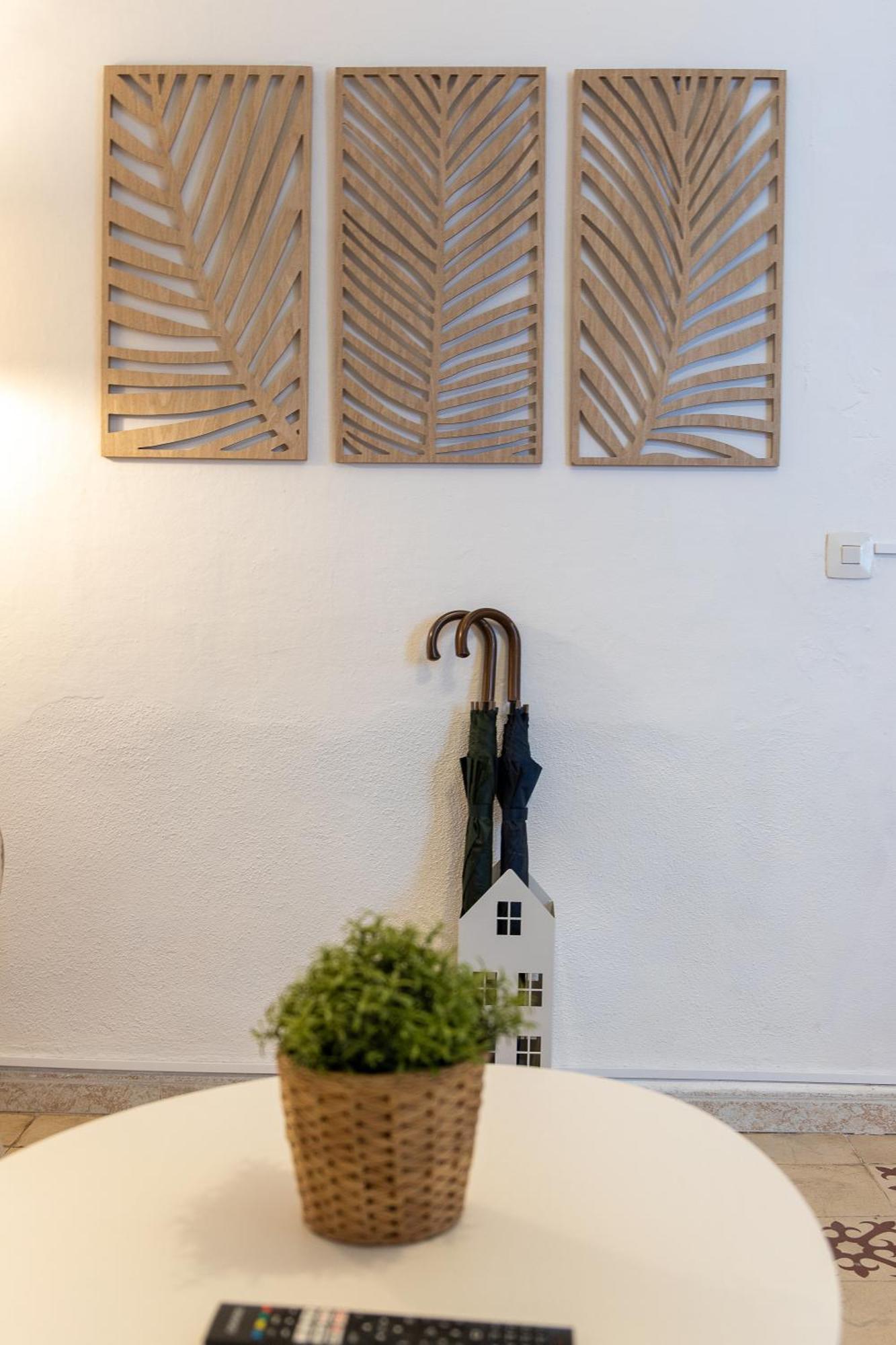 Apartamentos San Francisco Sevilla Exterior foto